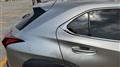 2024 Lexus UX