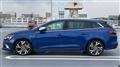 2019 Renault Megane