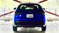 2023 Honda Honda Others