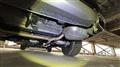 2023 Honda Honda Others
