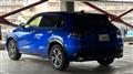 2023 Honda Honda Others