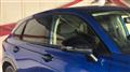 2023 Honda Honda Others