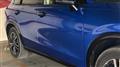 2023 Honda Honda Others