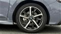 2024 Subaru Levorg