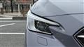 2024 Subaru Levorg