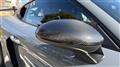 2024 Porsche Porsche Others