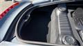 2024 Porsche Porsche Others