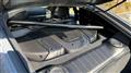 2024 Porsche Porsche Others