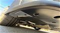 2024 Porsche Porsche Others