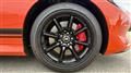 2024 Nissan Fairlady Z