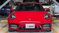 2023 Porsche 911