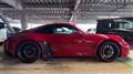2023 Porsche 911
