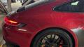 2023 Porsche 911