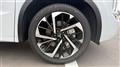 2024 Mitsubishi OUTLANDER PHEV