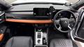 2024 Mitsubishi OUTLANDER PHEV