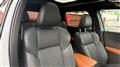 2024 Mitsubishi OUTLANDER PHEV
