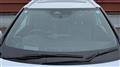 2024 Mitsubishi OUTLANDER PHEV