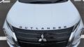 2024 Mitsubishi OUTLANDER PHEV