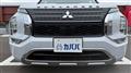 2024 Mitsubishi OUTLANDER PHEV