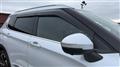 2024 Mitsubishi OUTLANDER PHEV