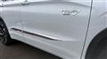 2024 Mitsubishi OUTLANDER PHEV
