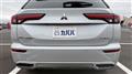 2024 Mitsubishi OUTLANDER PHEV
