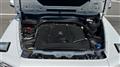 2025 Mercedes-Benz G-Class