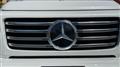 2025 Mercedes-Benz G-Class