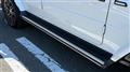 2025 Mercedes-Benz G-Class