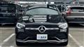 2022 Mercedes-Benz GLC-Class