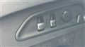 2022 Mercedes-Benz GLC-Class