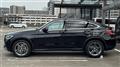 2022 Mercedes-Benz GLC-Class