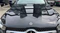 2022 Mercedes-Benz GLC-Class