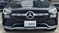2022 Mercedes-Benz GLC-Class