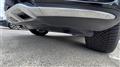 2022 Mercedes-Benz GLC-Class