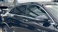 2022 Mercedes-Benz GLC-Class