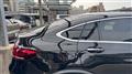 2022 Mercedes-Benz GLC-Class