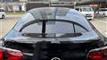 2022 Mercedes-Benz GLC-Class