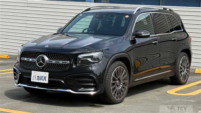 2024 Mercedes-Benz Mercedes-Benz Others