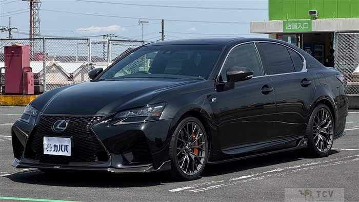 2016 Lexus Other