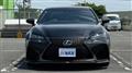 2016 Lexus Other