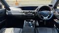 2016 Lexus Other
