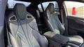 2016 Lexus Other