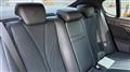 2016 Lexus Other