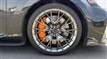 2016 Lexus Other