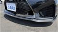 2016 Lexus Other