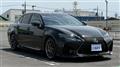 2016 Lexus Other