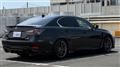 2016 Lexus Other