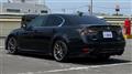 2016 Lexus Other