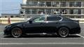 2016 Lexus Other